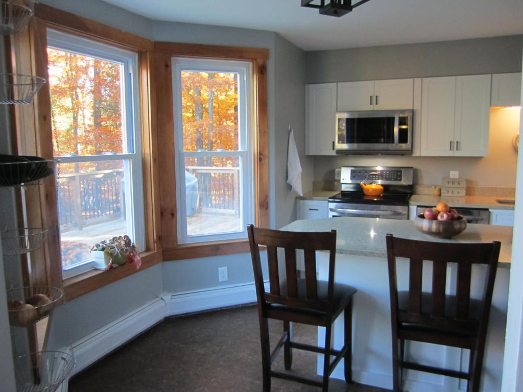 368 Old Chesterfield Road Chesterfield, NH 03443 - Photo 11 of 33 Gallery Image 11
