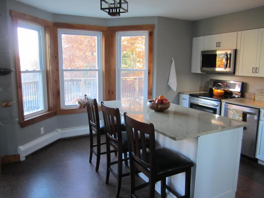 368 Old Chesterfield Road Chesterfield, NH 03443 - Photo 12 of 33 Gallery Image 12