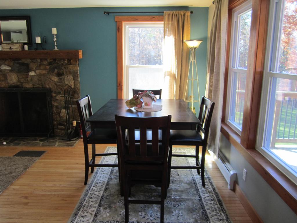 368 Old Chesterfield Road Chesterfield, NH 03443 - Photo 14 of 33 Gallery Image 14