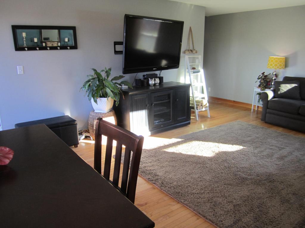 368 Old Chesterfield Road Chesterfield, NH 03443 - Photo 15 of 33 Gallery Image 15