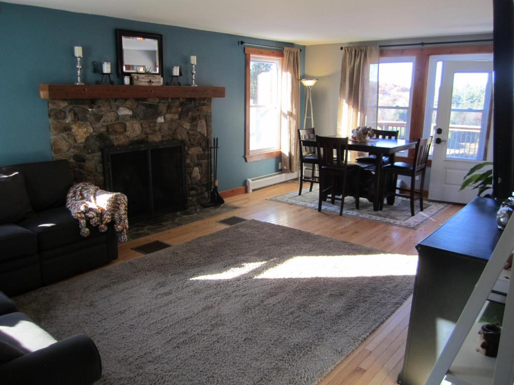 368 Old Chesterfield Road Chesterfield, NH 03443 - Photo 16 of 33 Gallery Image 16