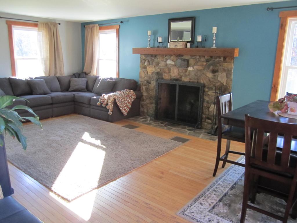 368 Old Chesterfield Road Chesterfield, NH 03443 - Photo 17 of 33 Gallery Image 17