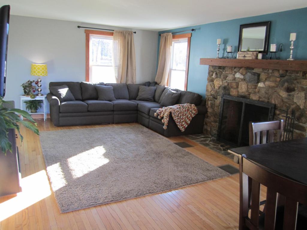 368 Old Chesterfield Road Chesterfield, NH 03443 - Photo 18 of 33 Gallery Image 18