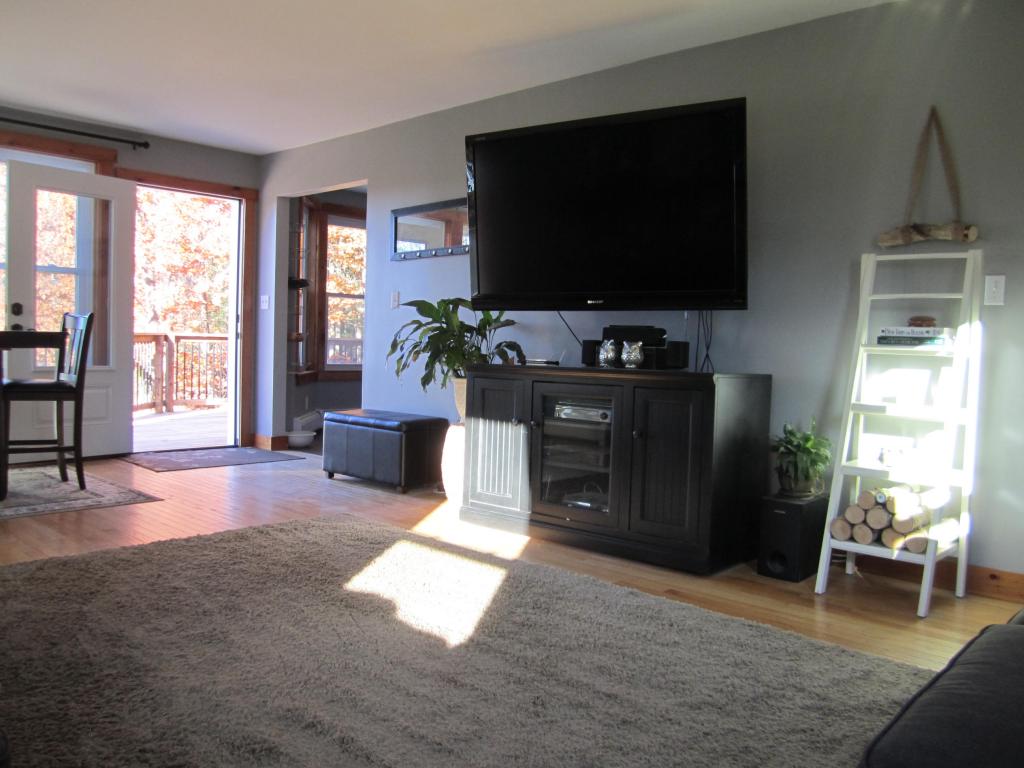 368 Old Chesterfield Road Chesterfield, NH 03443 - Photo 19 of 33 Gallery Image 19