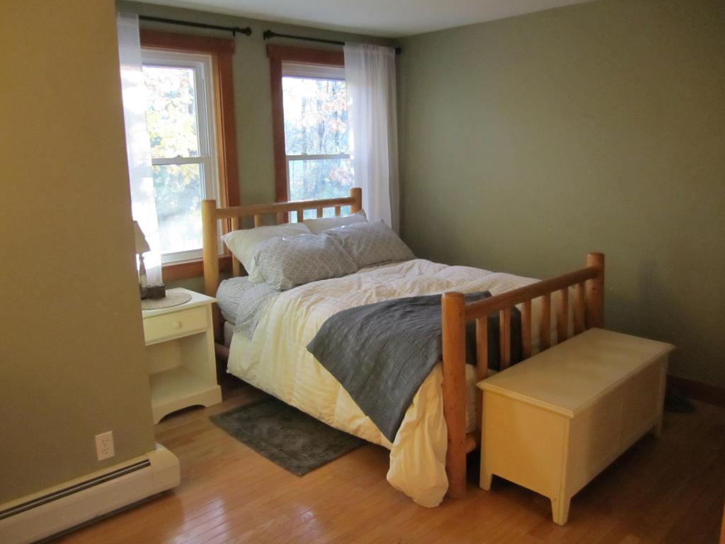 368 Old Chesterfield Road Chesterfield, NH 03443 - Photo 20 of 33 Gallery Image 20