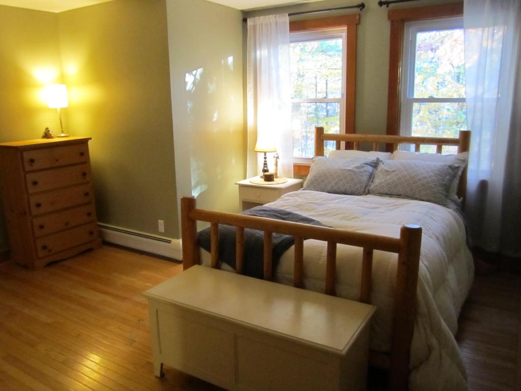368 Old Chesterfield Road Chesterfield, NH 03443 - Photo 21 of 33 Gallery Image 21