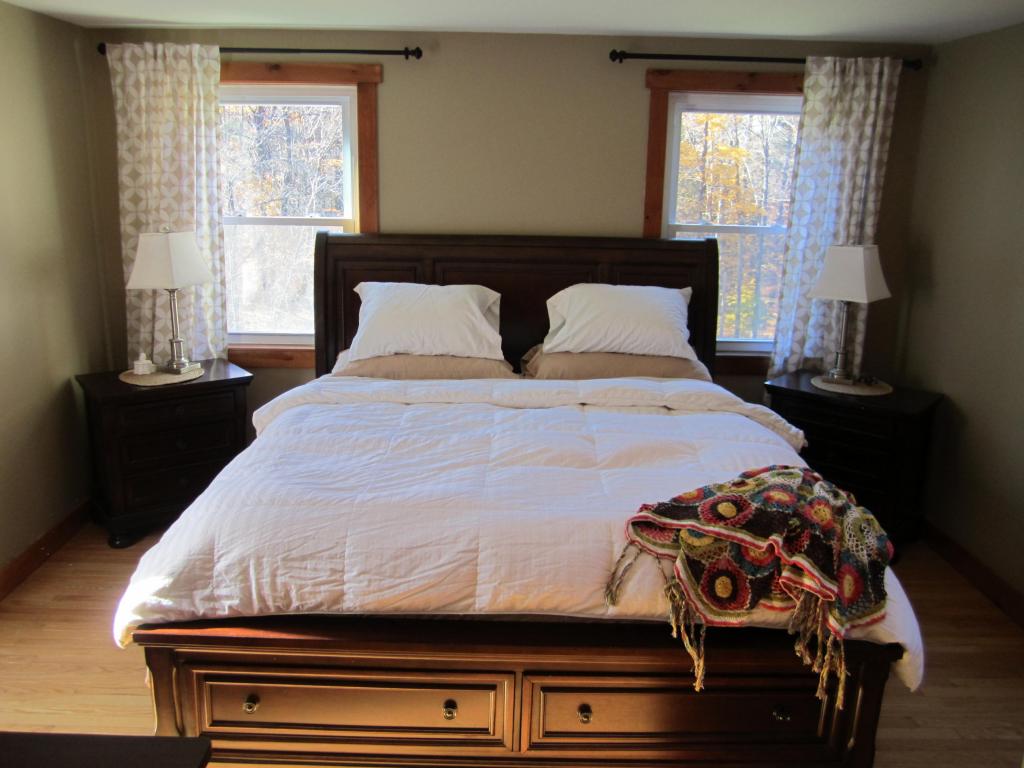 368 Old Chesterfield Road Chesterfield, NH 03443 - Photo 22 of 33 Gallery Image 22