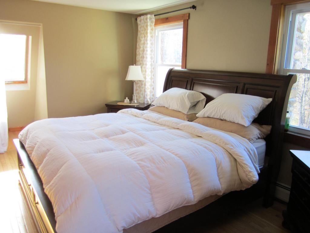 368 Old Chesterfield Road Chesterfield, NH 03443 - Photo 23 of 33 Gallery Image 23