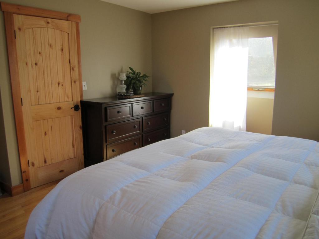 368 Old Chesterfield Road Chesterfield, NH 03443 - Photo 24 of 33 Gallery Image 24