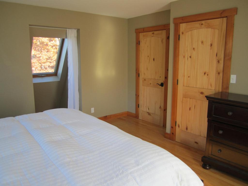 368 Old Chesterfield Road Chesterfield, NH 03443 - Photo 25 of 33 Gallery Image 25