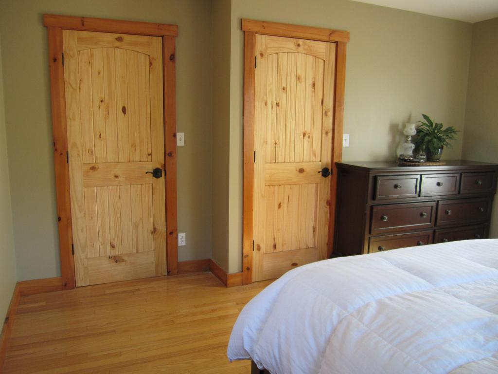 368 Old Chesterfield Road Chesterfield, NH 03443 - Photo 26 of 33 Gallery Image 26
