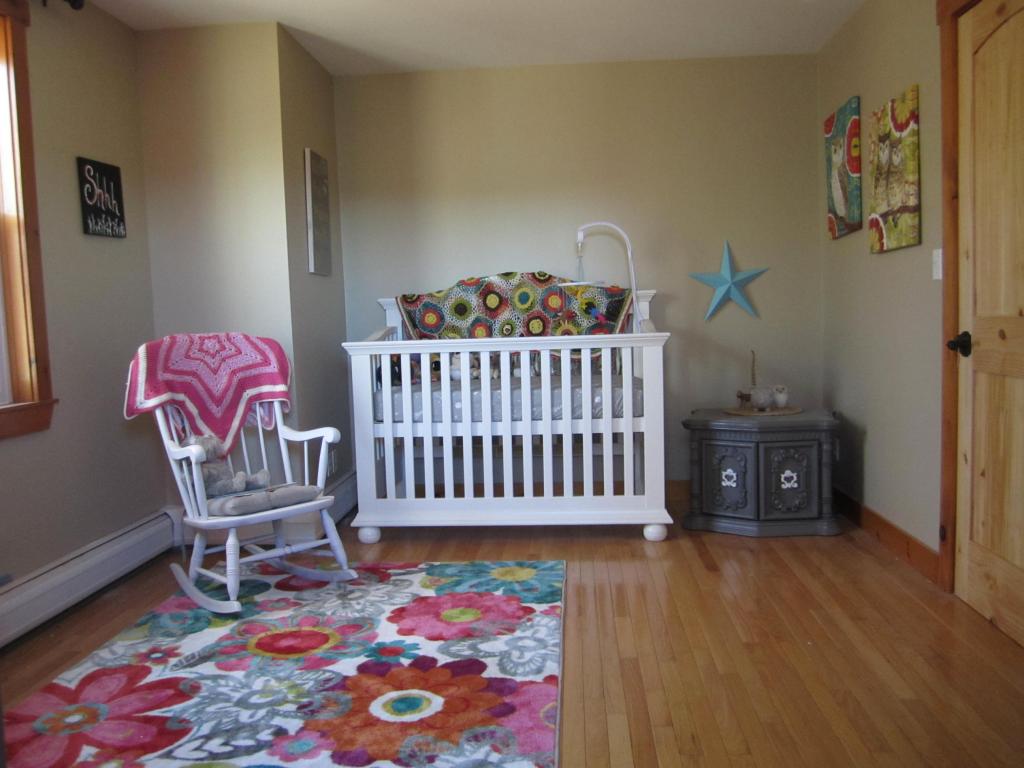 368 Old Chesterfield Road Chesterfield, NH 03443 - Photo 27 of 33 Gallery Image 27