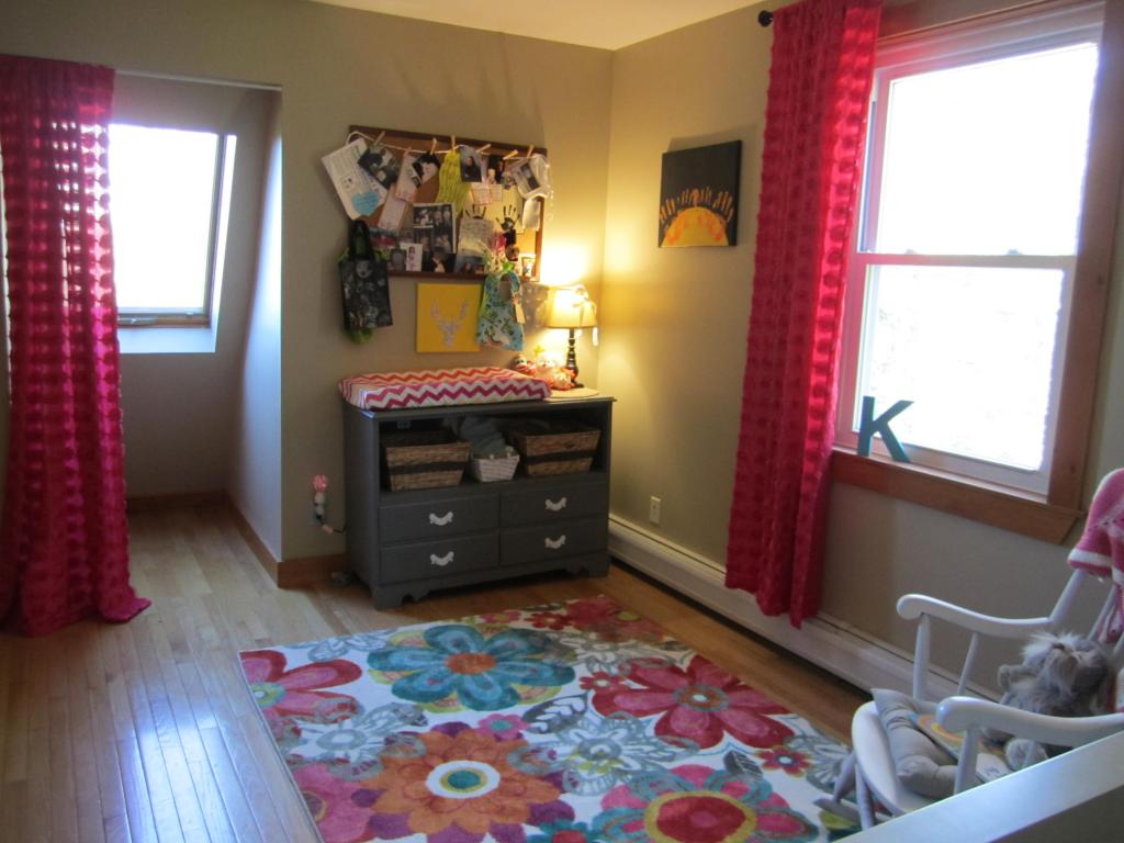 368 Old Chesterfield Road Chesterfield, NH 03443 - Photo 28 of 33 Gallery Image 28