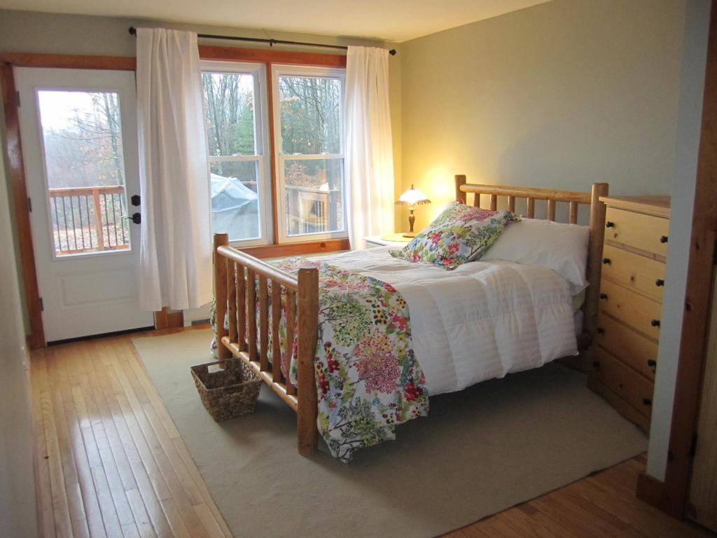 368 Old Chesterfield Road Chesterfield, NH 03443 - Photo 29 of 33 Gallery Image 29