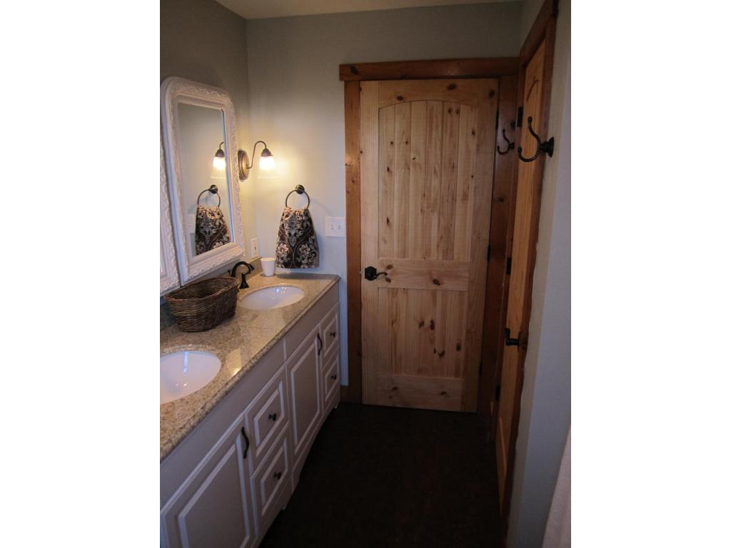 368 Old Chesterfield Road Chesterfield, NH 03443 - Photo 30 of 33 Gallery Image 30