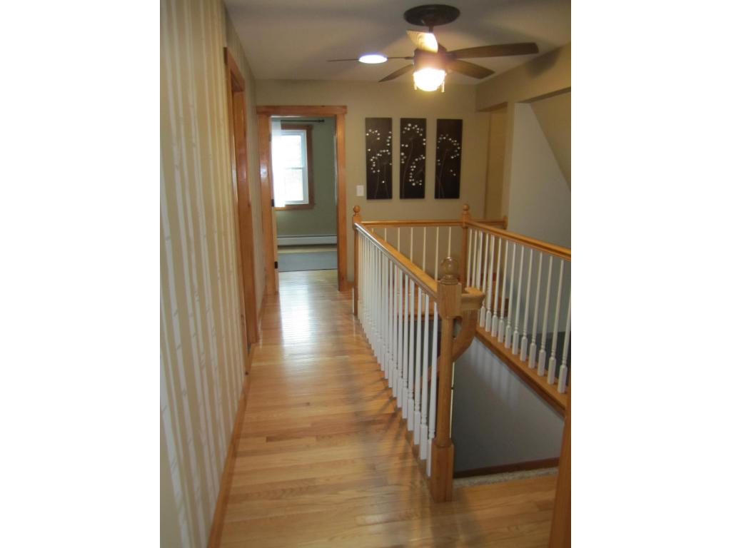 368 Old Chesterfield Road Chesterfield, NH 03443 - Photo 31 of 33 Gallery Image 31