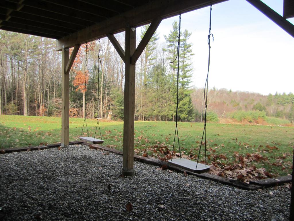 368 Old Chesterfield Road Chesterfield, NH 03443 - Photo 33 of 33 Gallery Image 33