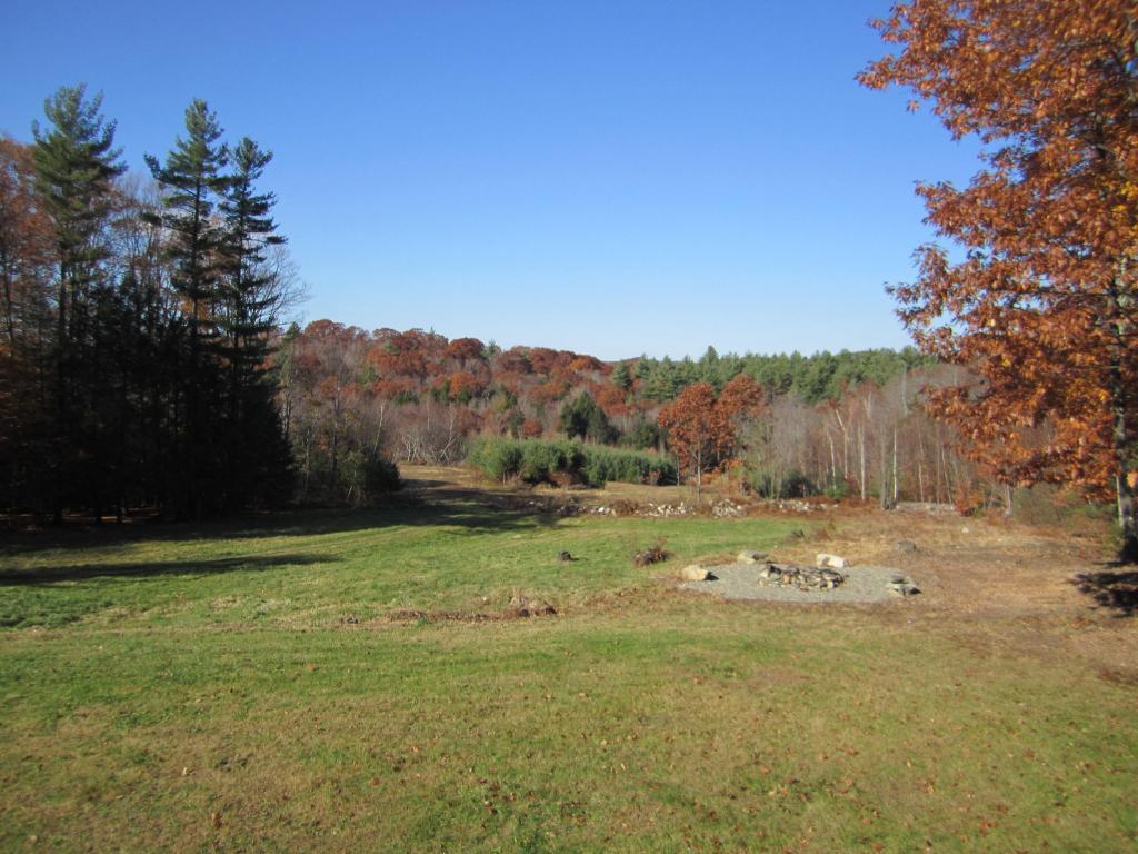 368 Old Chesterfield Road Chesterfield, NH 03443 - Photo 7 of 33 Gallery Image 7