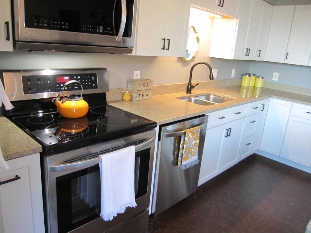 368 Old Chesterfield Road Chesterfield, NH 03443 - Photo 10 of 33 Gallery Image 10