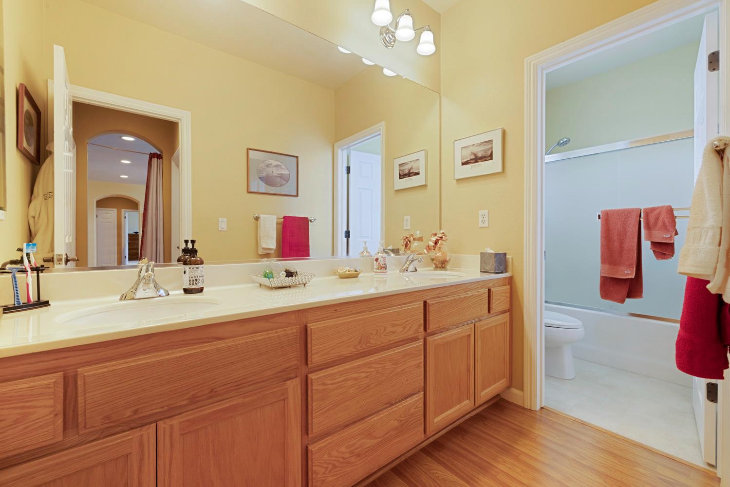 4237 Blake Drive Modesto, CA 95356 - Photo 32 of 45 Gallery Image 32