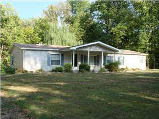 9401 Fischer Road Evansville, IN 47720 - Photo 1 of 1 Gallery Image 1
