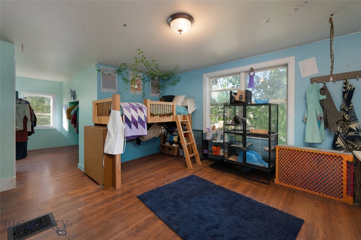 200 Pony Road Harrison, MT 59735 - Photo 31 of 74 Gallery Image 31