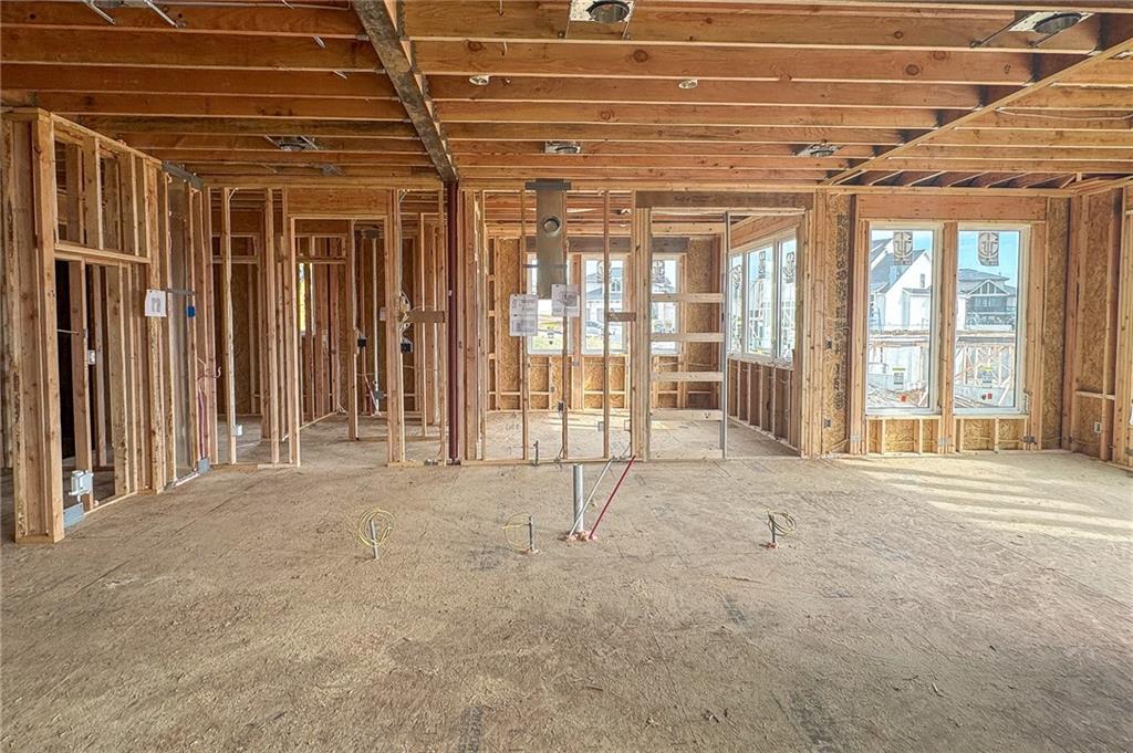 22077 West 99th Terrace Lenexa, KS 66220 - Photo 12 of 79