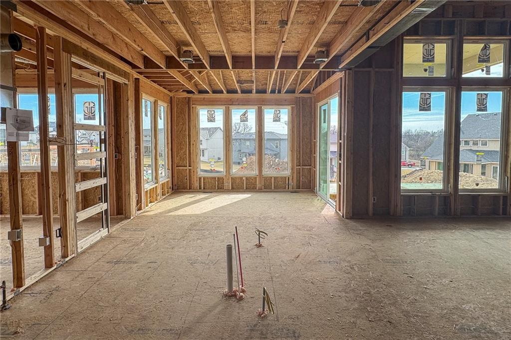 22077 West 99th Terrace Lenexa, KS 66220 - Photo 13 of 79