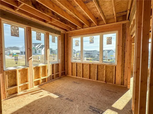 $886,232 | 22077 West 99th Terrace, Lenexa, KS 66220