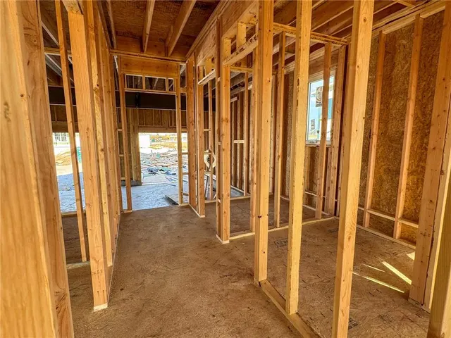 $886,232 | 22077 West 99th Terrace, Lenexa, KS 66220