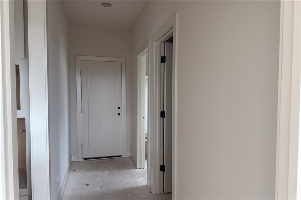 22077 West 99th Terrace Lenexa, KS 66220 - Photo 14 of 80