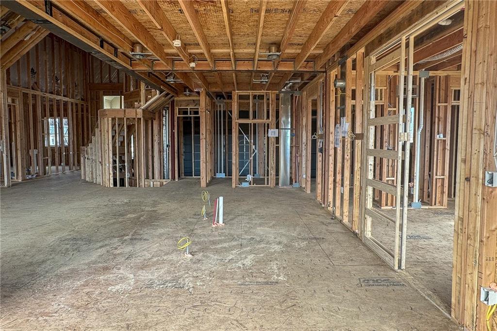 22077 West 99th Terrace Lenexa, KS 66220 - Photo 15 of 79