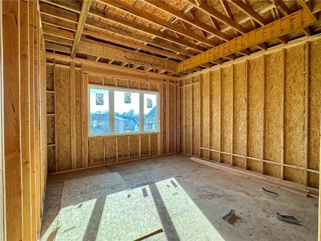 $886,232 | 22077 West 99th Terrace, Lenexa, KS 66220