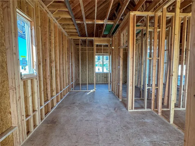 $886,232 | 22077 West 99th Terrace, Lenexa, KS 66220