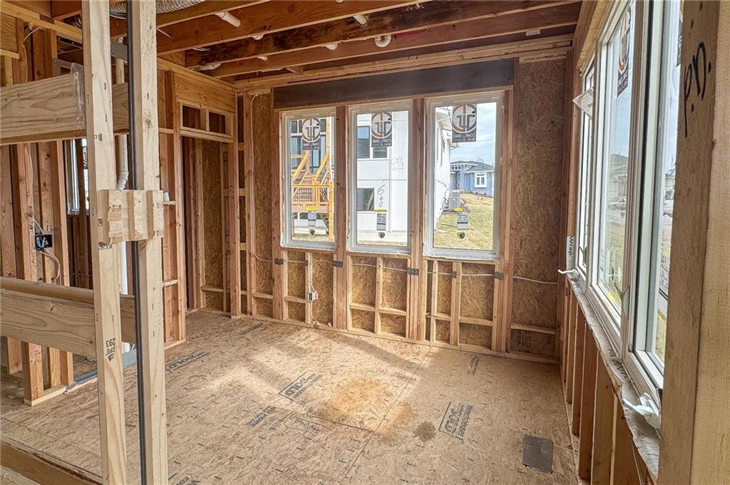 22077 West 99th Terrace Lenexa, KS 66220 - Photo 16 of 79