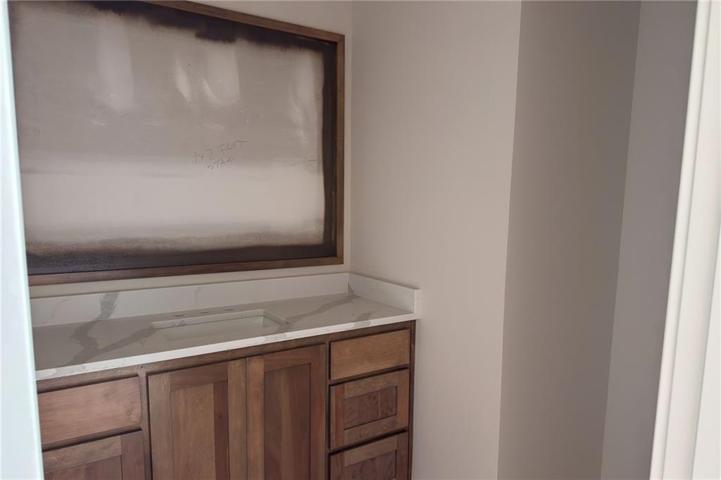 22077 West 99th Terrace Lenexa, KS 66220 - Photo 16 of 80