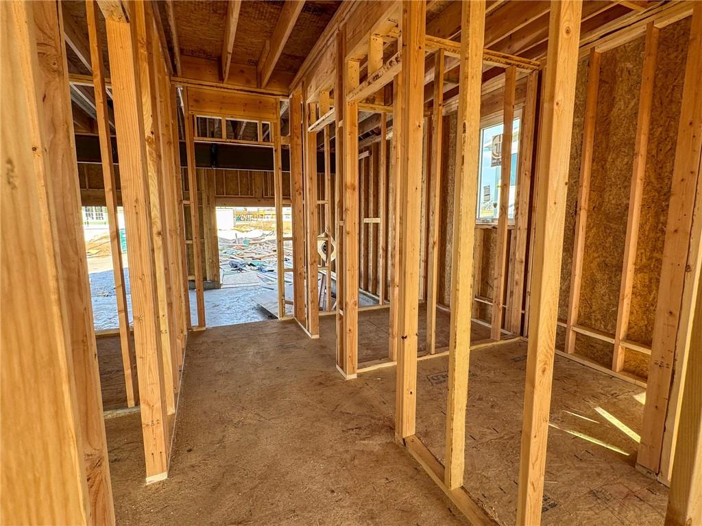 22077 West 99th Terrace Lenexa, KS 66220 - Photo 17 of 79