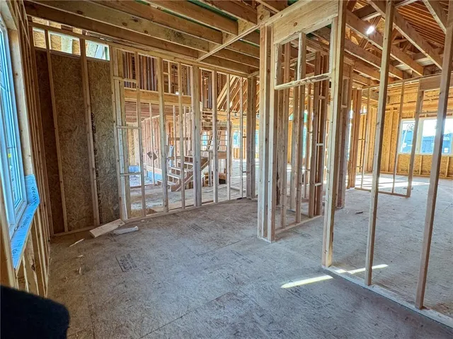 $886,232 | 22077 West 99th Terrace, Lenexa, KS 66220