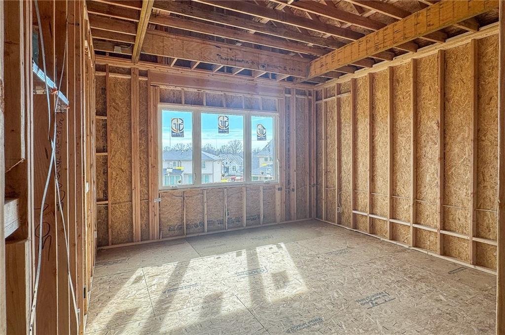 22077 West 99th Terrace Lenexa, KS 66220 - Photo 18 of 79