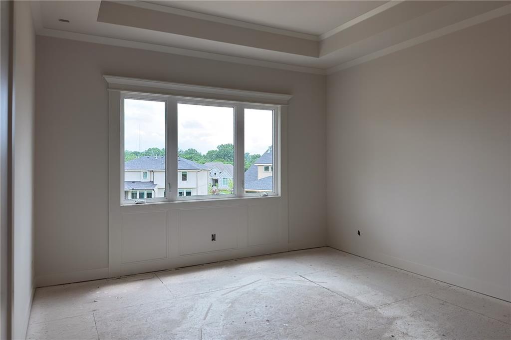 22077 West 99th Terrace Lenexa, KS 66220 - Photo 18 of 80
