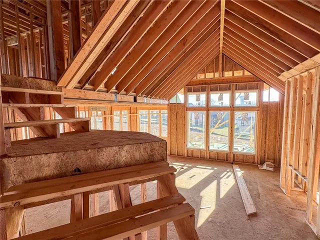 $886,232 | 22077 West 99th Terrace, Lenexa, KS 66220