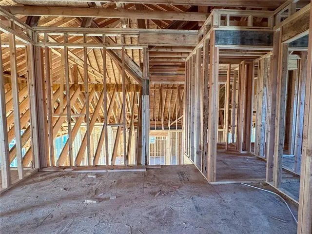 $886,232 | 22077 West 99th Terrace, Lenexa, KS 66220