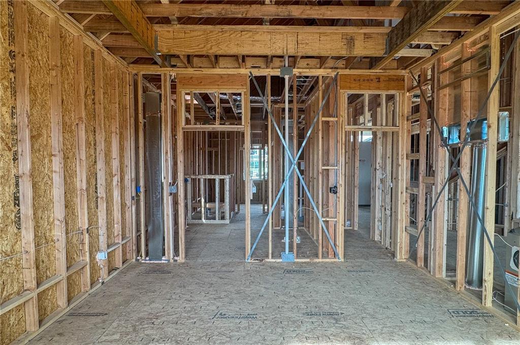 22077 West 99th Terrace Lenexa, KS 66220 - Photo 19 of 79