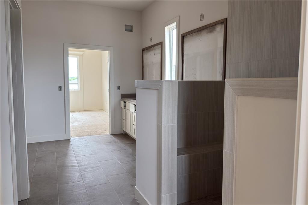 22077 West 99th Terrace Lenexa, KS 66220 - Photo 20 of 80