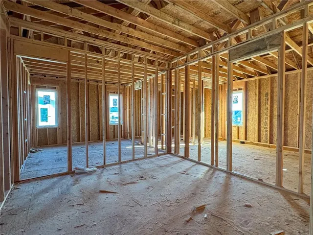 $886,232 | 22077 West 99th Terrace, Lenexa, KS 66220