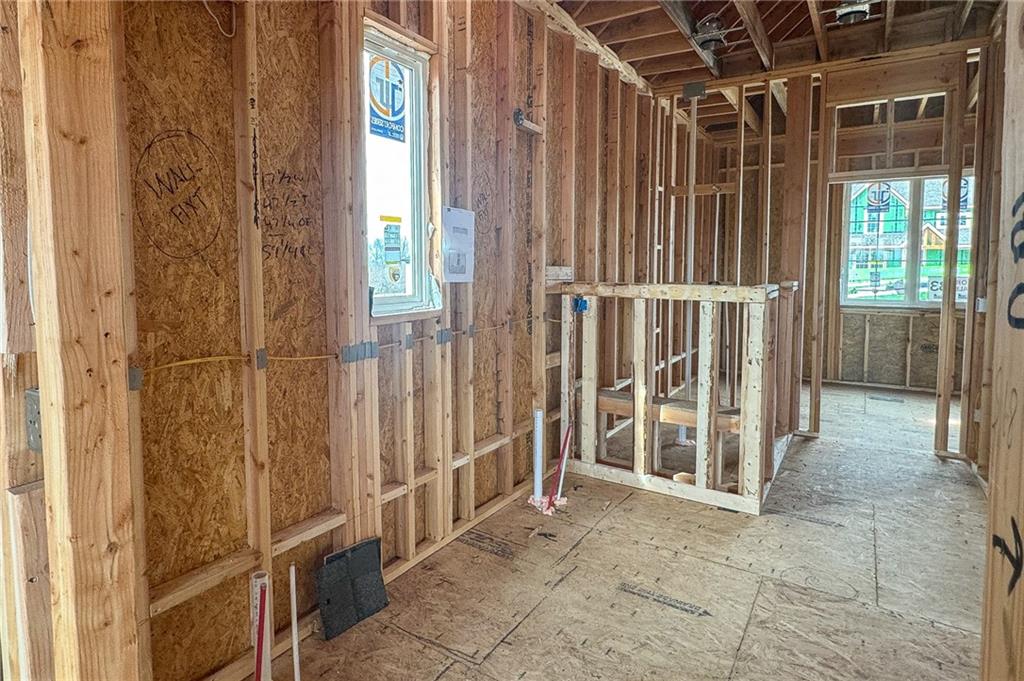 22077 West 99th Terrace Lenexa, KS 66220 - Photo 20 of 79