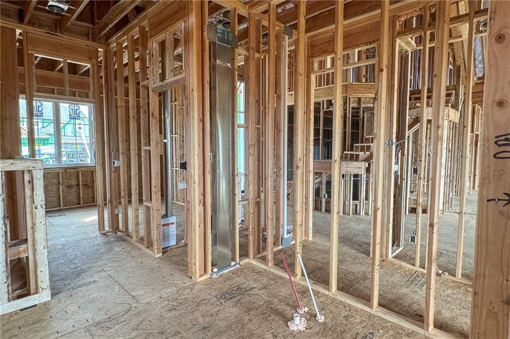 22077 West 99th Terrace Lenexa, KS 66220 - Photo 21 of 79