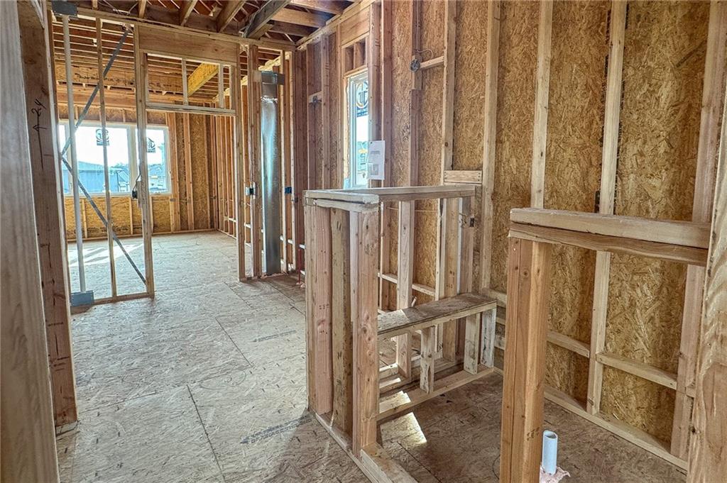 22077 West 99th Terrace Lenexa, KS 66220 - Photo 22 of 79