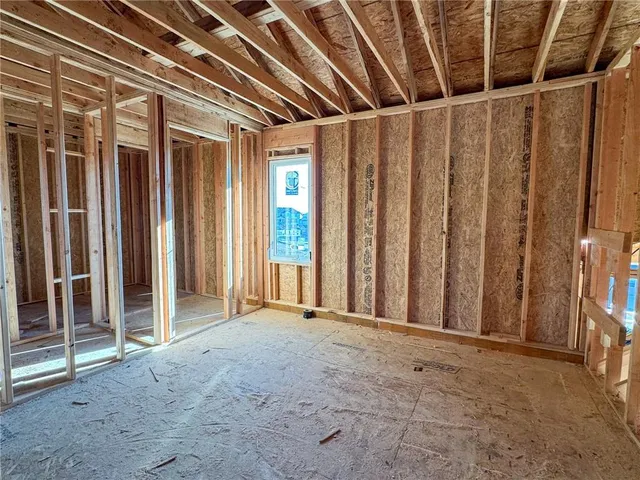 $886,232 | 22077 West 99th Terrace, Lenexa, KS 66220