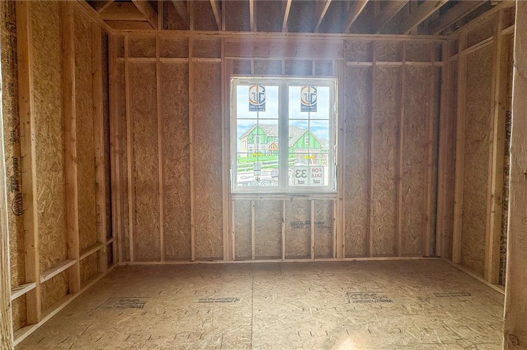 22077 West 99th Terrace Lenexa, KS 66220 - Photo 23 of 79